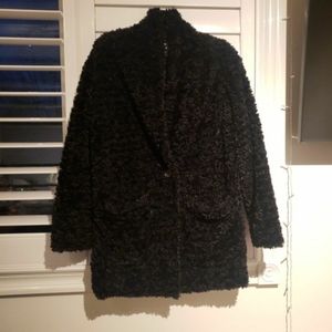 Wilfred Free Grete Jacket XS